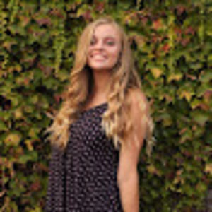 Meet your Posher, Shayla